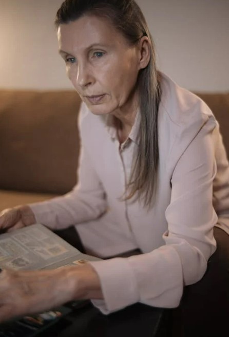 실손보험 청구서류 양식 다운로드 및 작성 가이드 완벽 정리