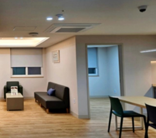 서울형 장애인 지원 정책 총정리