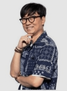 알쓸별잡 출연진