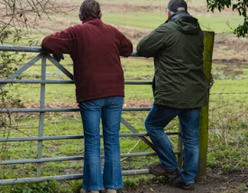 67년생 국민연금 수령나이 수령시기 예상수령액