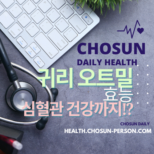 귀리 효능 오트밀 효능 먹는법 칼로리 영양성분 베타글루칸