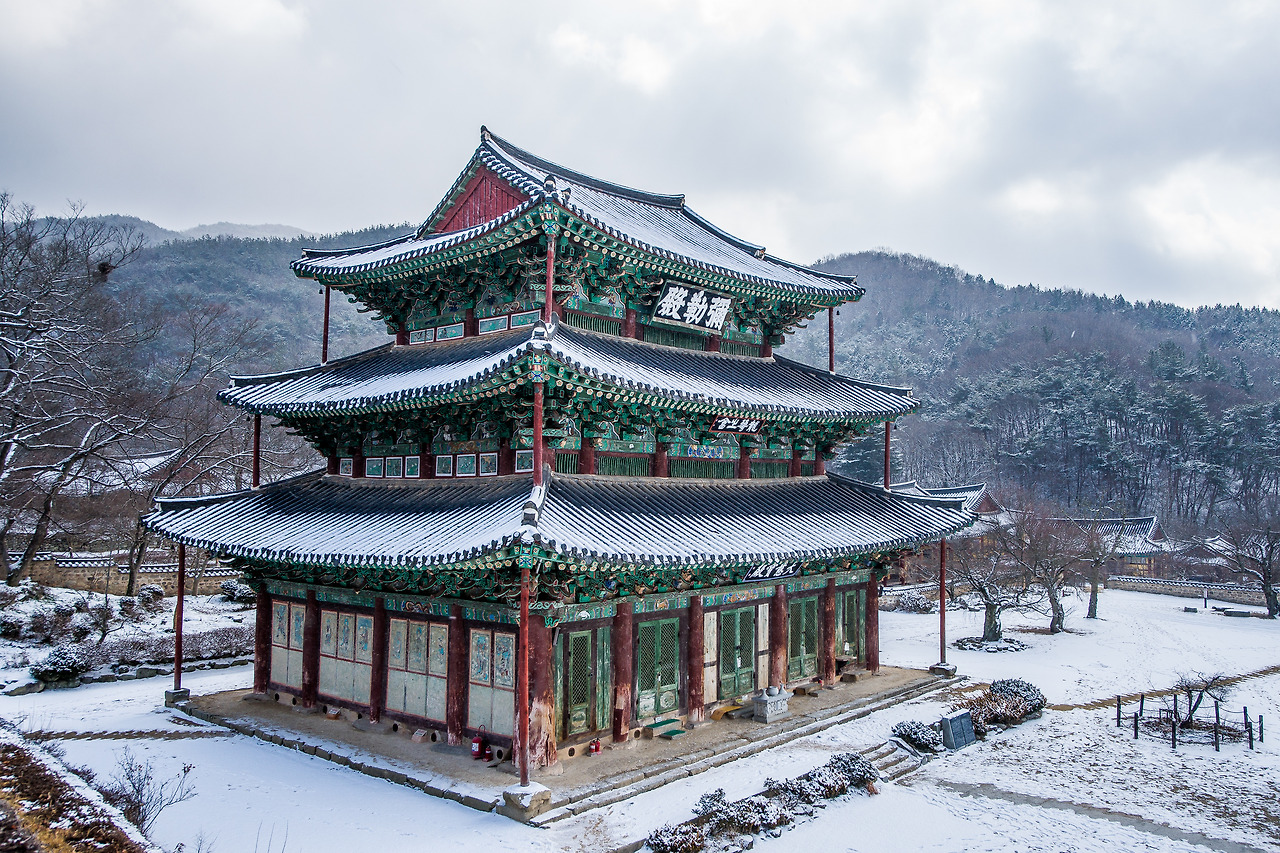 김제 동네별 세부 분석 — 도시와 시골의 경계에서 ‘생활 체감 차이’를 느끼는 도시