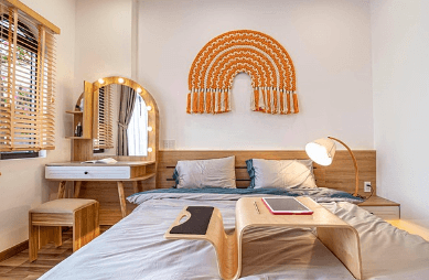 웹투어 할인쿠폰