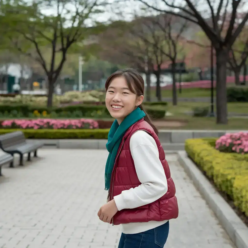 아동발달 지원 계좌(디딤씨앗통장) 신청 방법