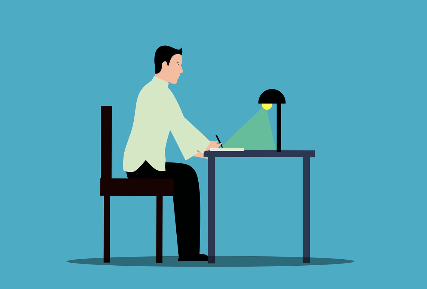 📌 AI 시대에도 살아남는 아날로그 직업들