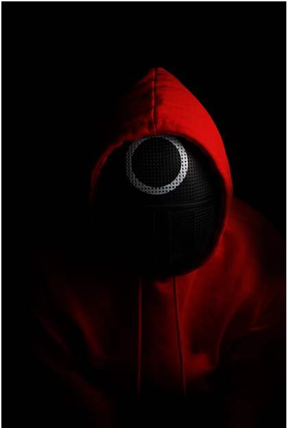 K-드라마 열풍: 그 인기의 비결과 세계적 영향