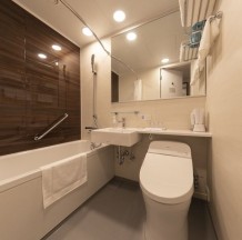 토큐 스테이 후쿠오카 텐진