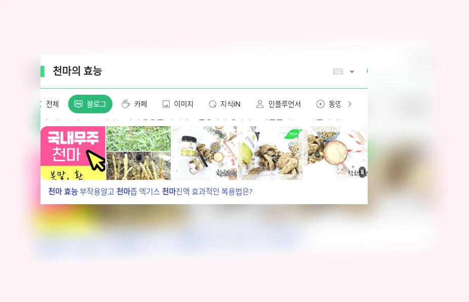 천마의 효능_1_subsection