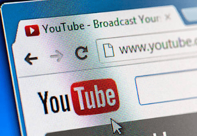 유튜브프리미엄 가격