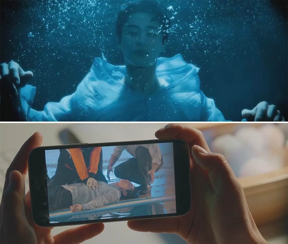 1화에서-호텔-수영장에-빠져-죽는-선재