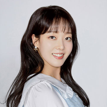 금이야옥이야 옥미래