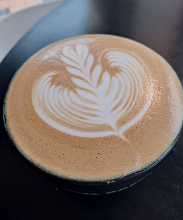 라떼아트 로제타1