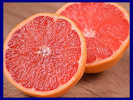 시네트롤 자몽오렌지 다이어트