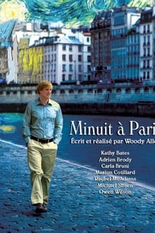 미드나이트인파리