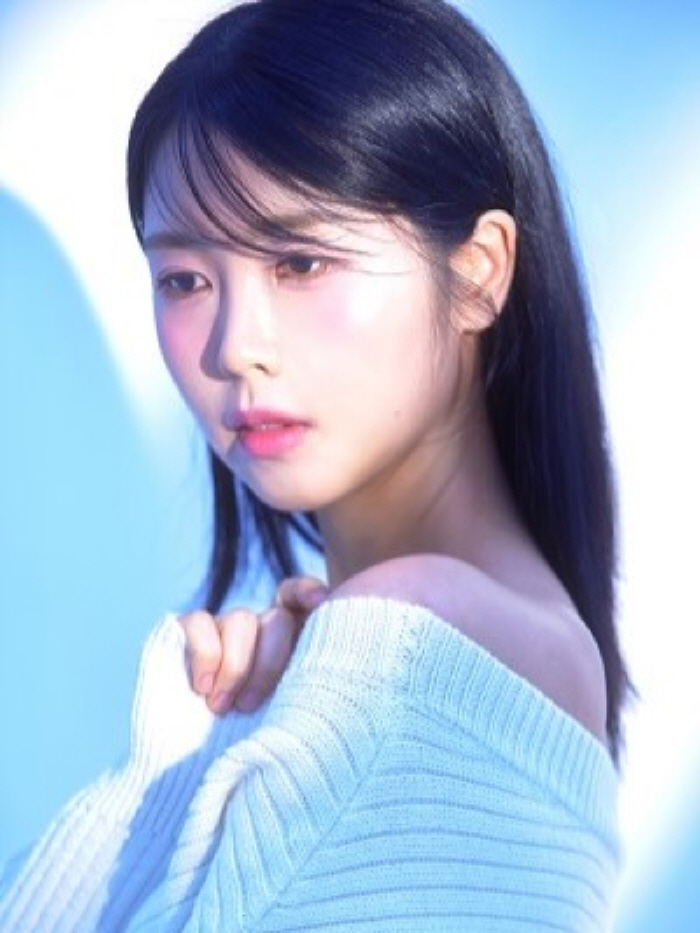 서울 버스커 페스티벌