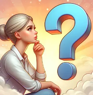 확정일자는 언제 받나요