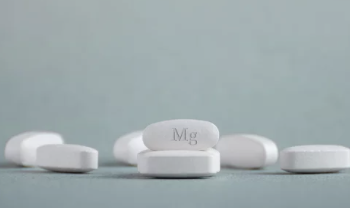 마그네슘
