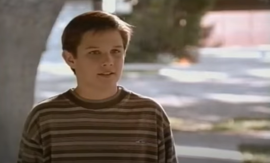 잔디를깎으러온벤