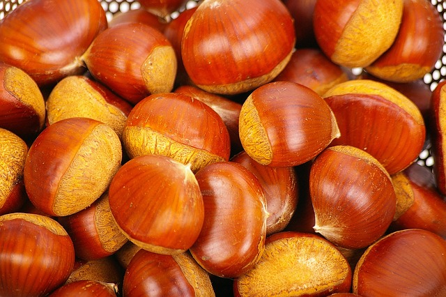 추석 장보기 농축산물 수산물 할인 받는 방법