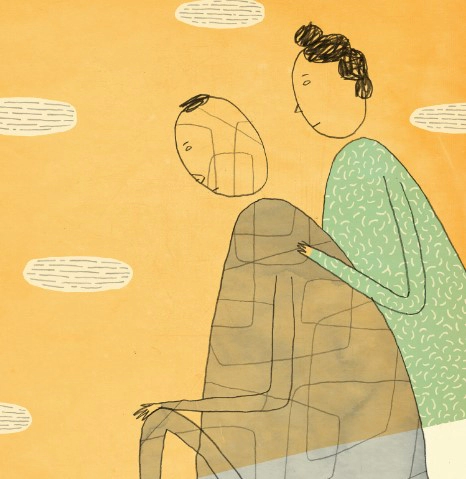 아스퍼거 증후군 유명인과 테스트 총정리