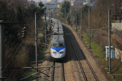 2025 KTX 할인받는법