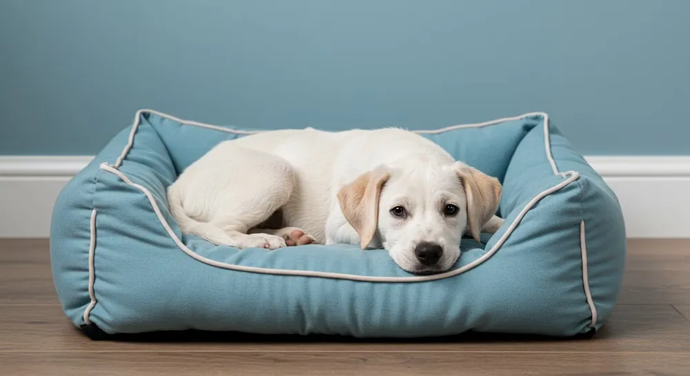 . 첫 목욕 실패하는 흔한 실수 피하기