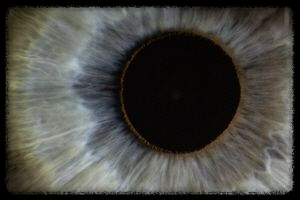 눈으로 보는 건강 신호: 갑상선저하증부터 폐암까지 안질환 증상 파헤치기