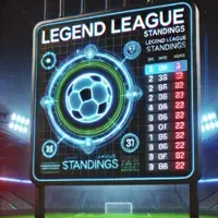 예능 프로그램 '슈팅스타' - 박지성 최용수 설기현 등 축구 레전드들이 뭉쳤다! FC 슈팅스타의 도전과 열정