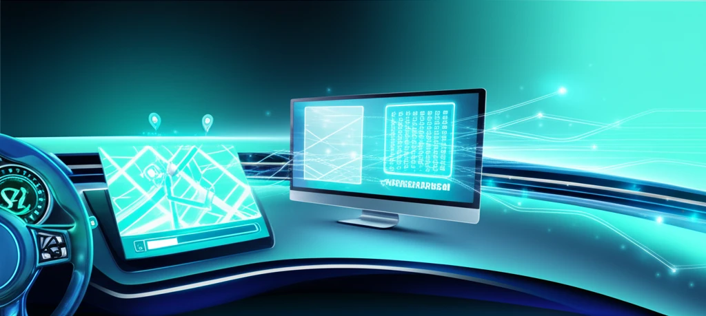 코란도 투리스모 네비 업데이트 전용 ..