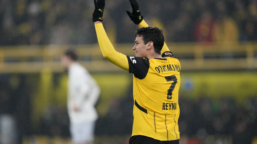 7번 시절 지오 레이나