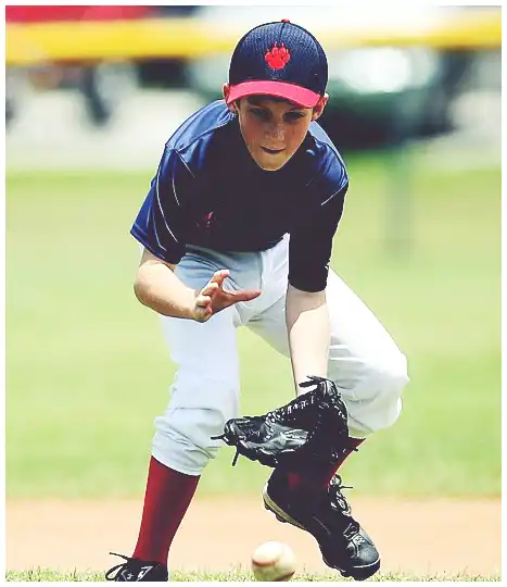 야구 국가대표 프리미어12 평가전 중계방송 (vs 쿠바전)