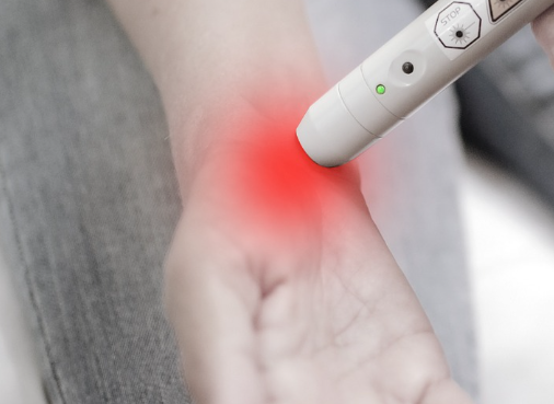 손목-진단-사진