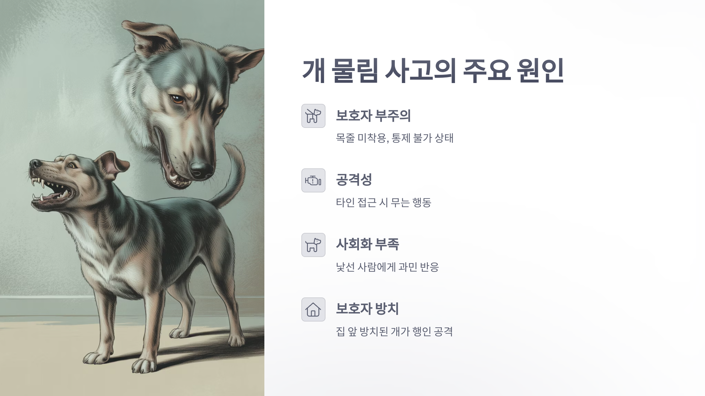 참조-개-물림-사고-2