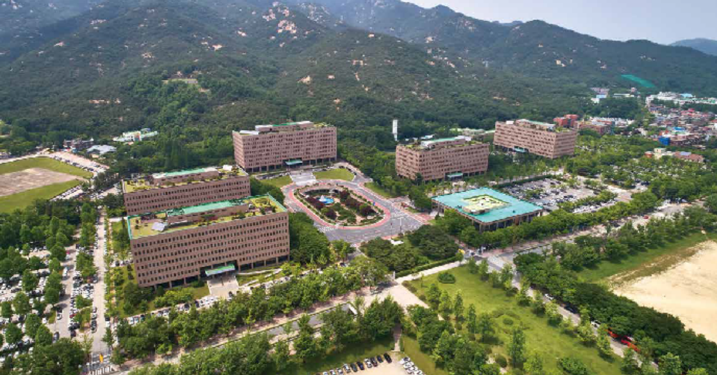 과천시&amp;#44; 과천&amp;#44; 과천지식정보타운&amp;#44; 과천지정타&amp;#44; 지정타 뉴스_과천지식정보타운 단설중 부지 &amp;#39;근린공원3 북동측&amp;#39; 사전 확정