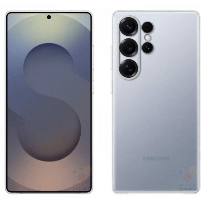 갤럭시 S25 가장 저렴하게 구매하는 방법ㅣ15%할인 + 추가할인