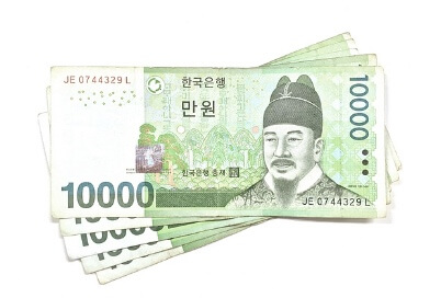 국세24와 홈택스 활용