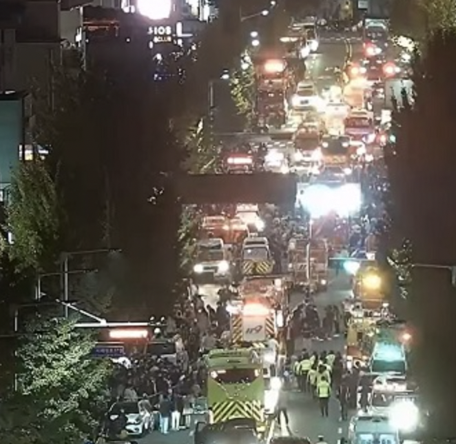 소형자동차채권매입면제