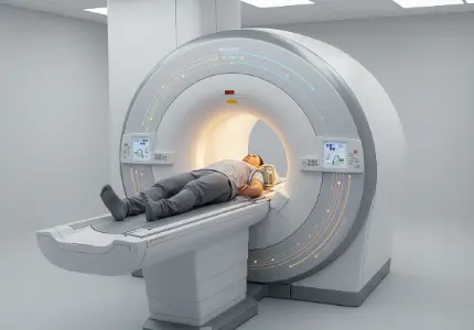 전립선암 초기증상