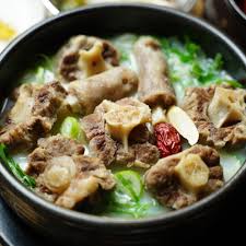오늘N 방송 보고 찾는 그곳 4월21일 맛집 위치 전부 공개 관련사진