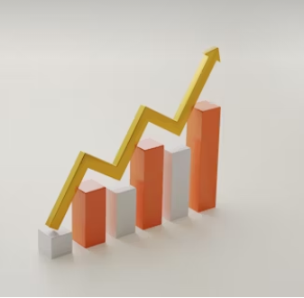 청년도약계좌 신청 조건