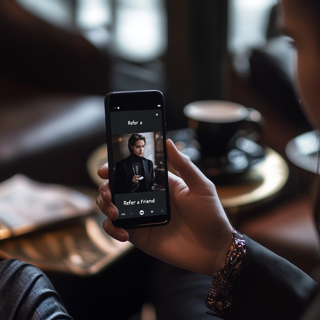 올팜 맞팜 알아보기