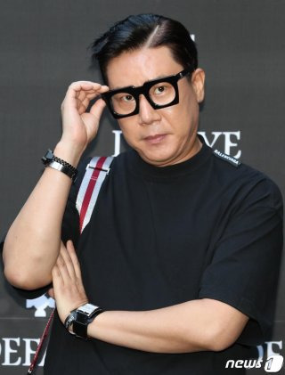 이상민 가수 데뷔 룰라