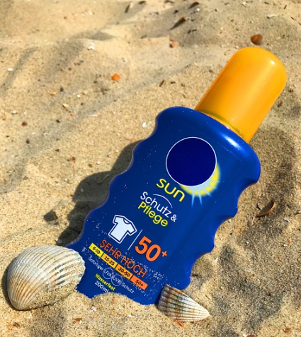 노화를 늦추는 안티에이징 비결과 습관