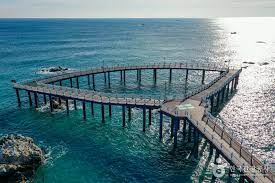 새해맞이 일출명소