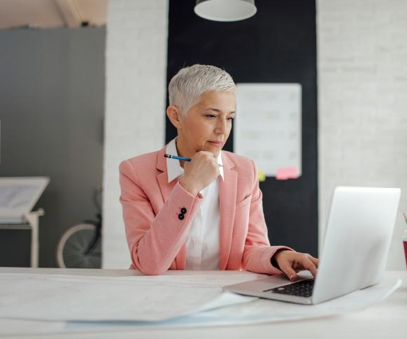 팩웨스트_뱅코프