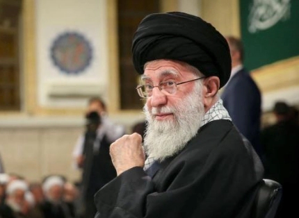 이란 하메네이 프로필 나이 키 경력 영향력