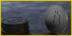 2026년 금값&amp;#44; 은값 전망(+ 골드만삭스 전망 총정리)