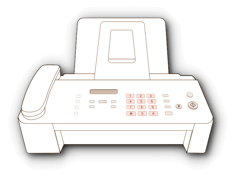 fax-image