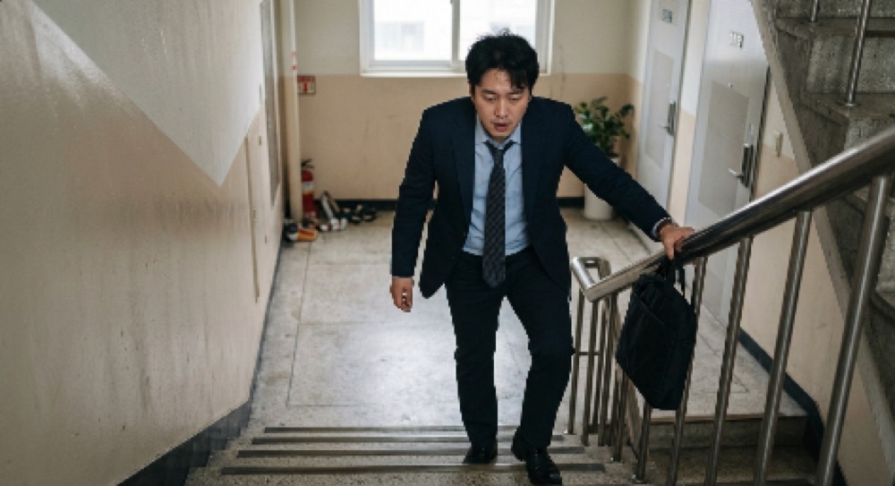 빈혈 증상