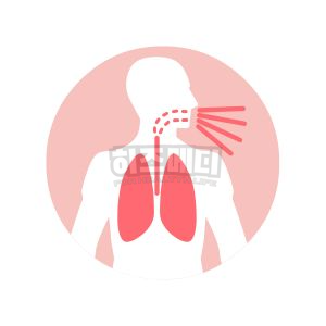 마이코플라스마 폐렴 전염 증상